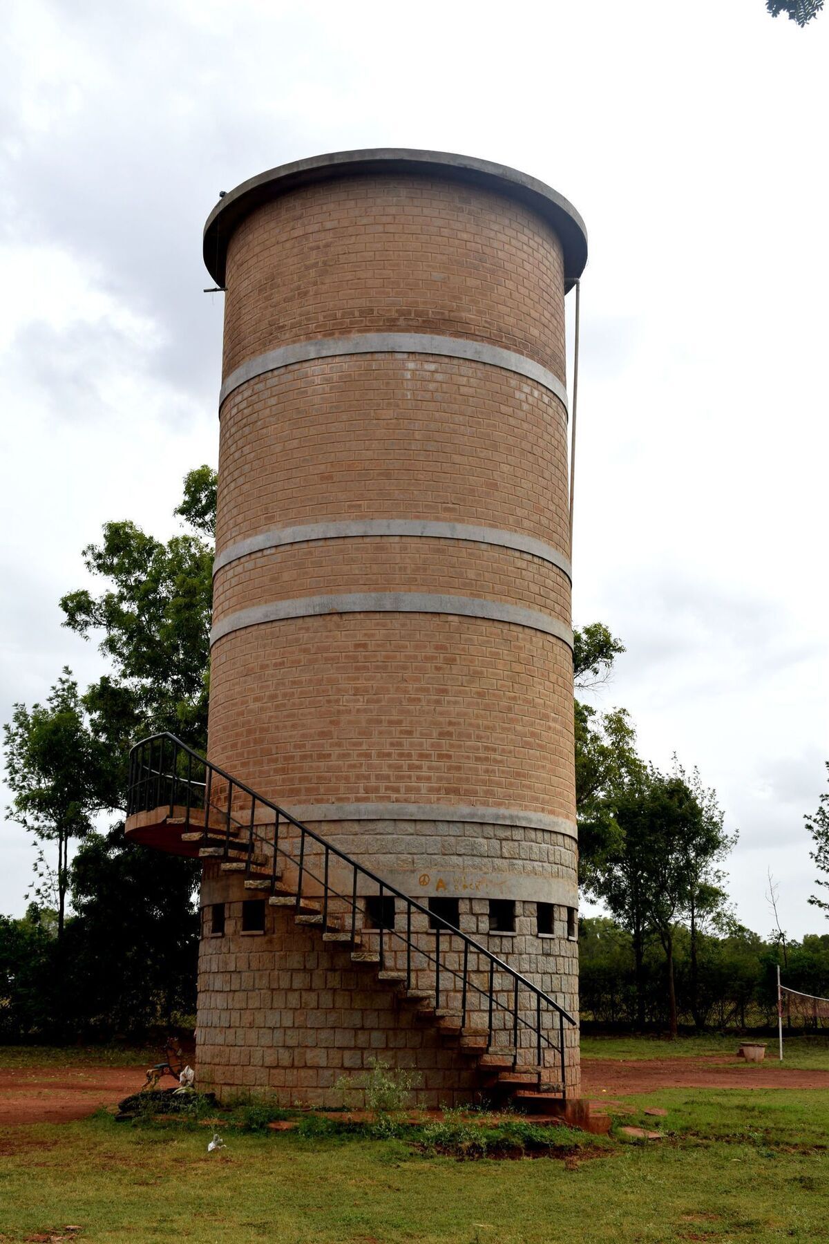 Our Native Village Gadigarpalya Exterior photo